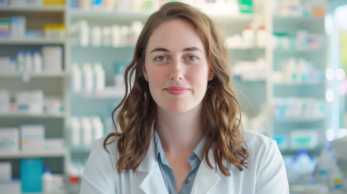 Healthcare Professional Portrait.webp