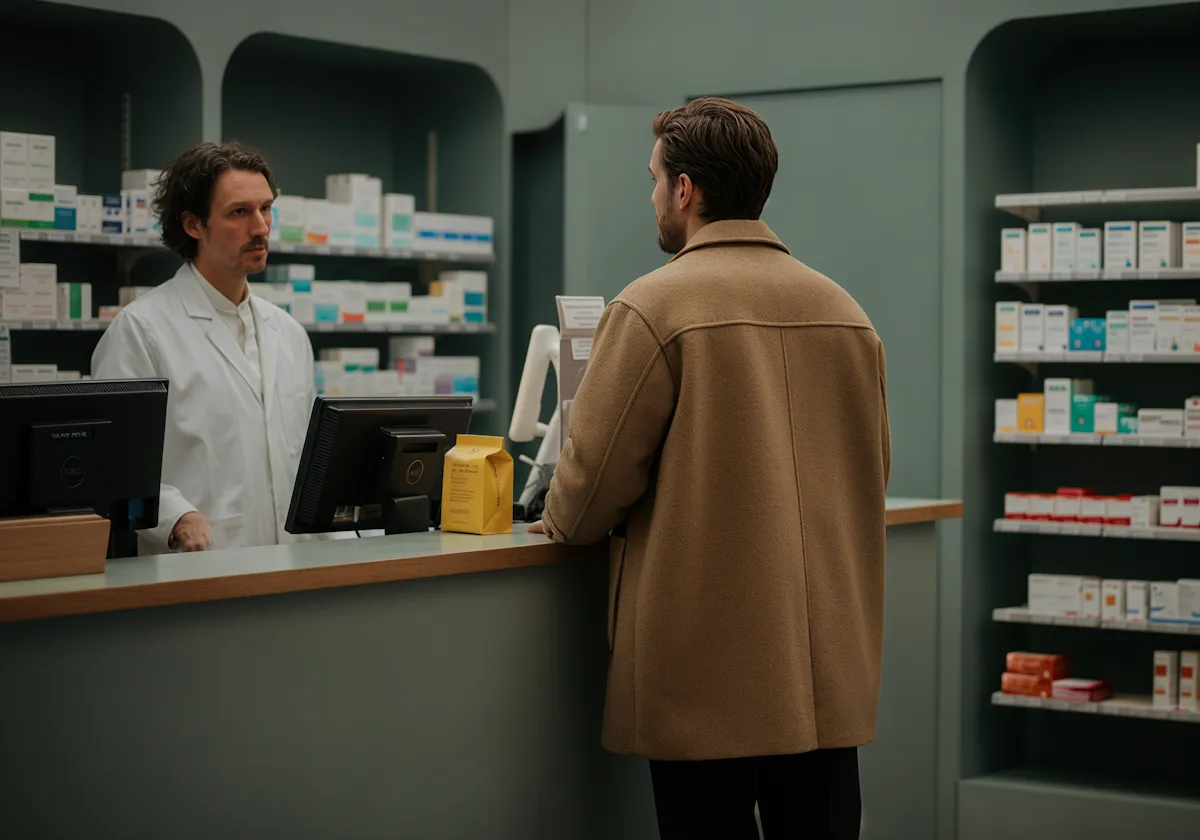 Pharmacy Interaction.webp