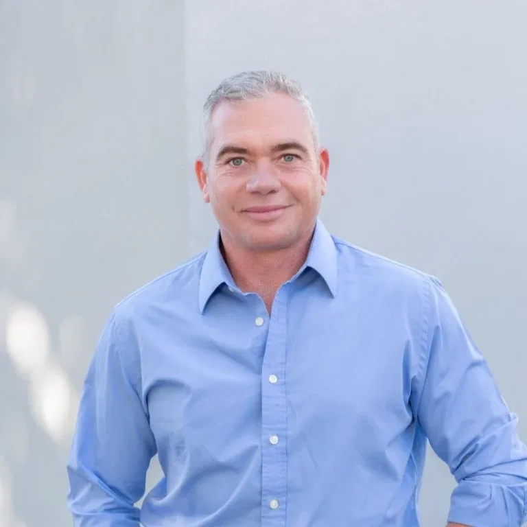 Huub van den Brok